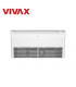 Unitate interioara VRF Vivax Convertibil - Pardoseală / Tavan IMV-112CFAREDA, 38000 BTU/h, 11.2 kW
