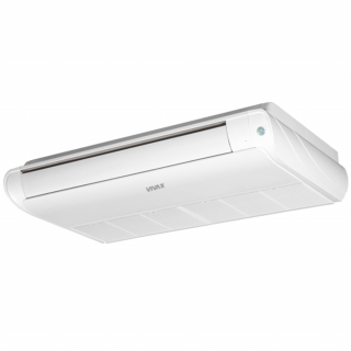 Unitate interioara VRF Vivax Convertibil - Pardoseală / Tavan IMV-028CFAREDA, 9000 BTU/h, 2.8 kW