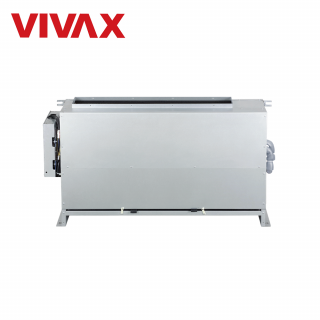 Unitate interioara VRF Vivax Consola Built-in IMV-022CTCAREAA, 7000 BTU/h, 2.2 kW