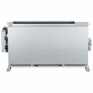 Unitate interioara VRF Vivax Consola Built-in IMV-071CTCAREAA, 24000 BTU/h, 7.1 kW