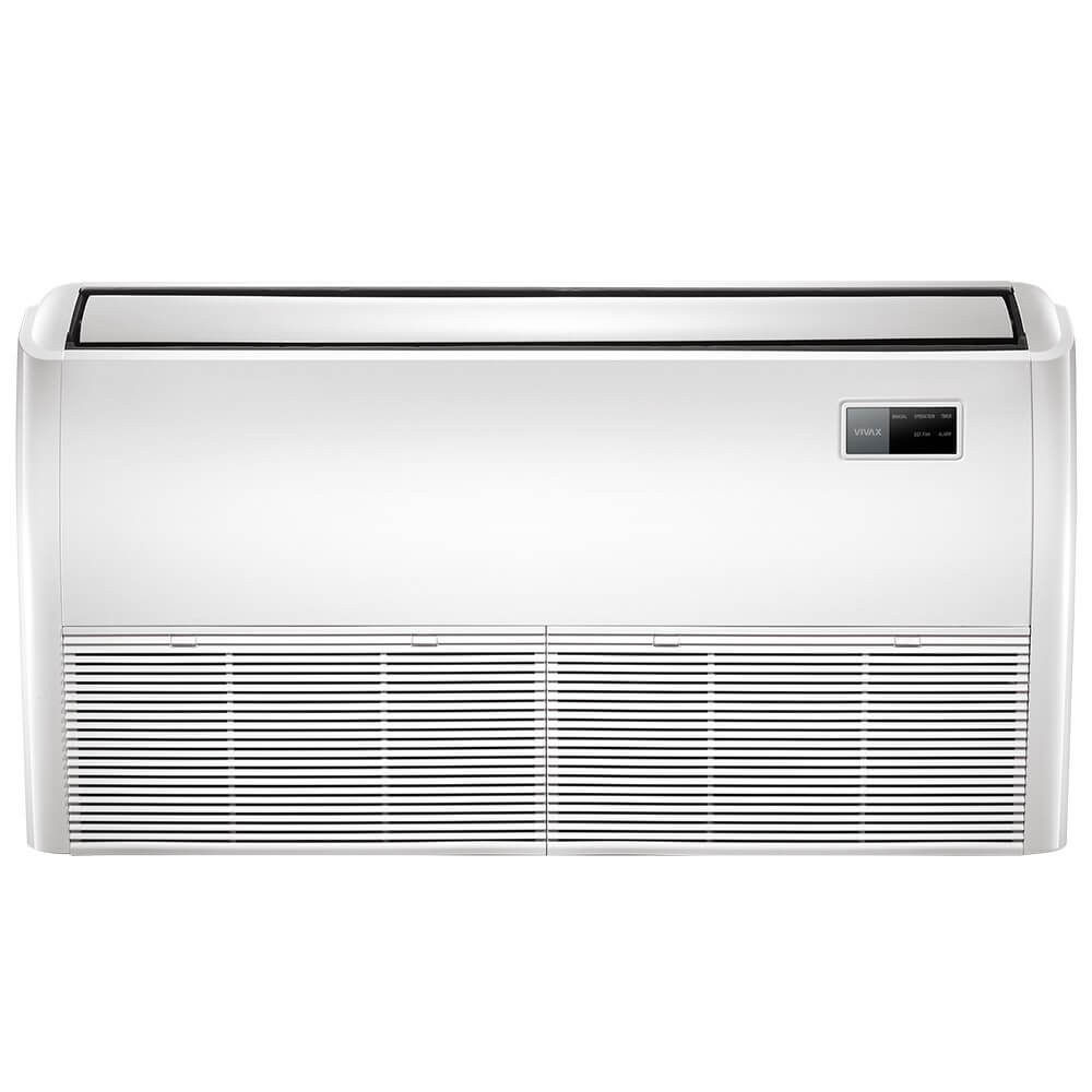Aer conditionat convertibil Vivax 24000 BTU