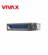 Unitate interioara VRF Vivax Duct - Medium ESP IMV-160DTMAREAA, 55000 BTU/h, 16 kW