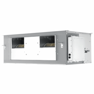 Unitate interioara VRF Vivax Duct - High ESP IMV-280DTHAREDA, 95000 BTU/h, 28 kW