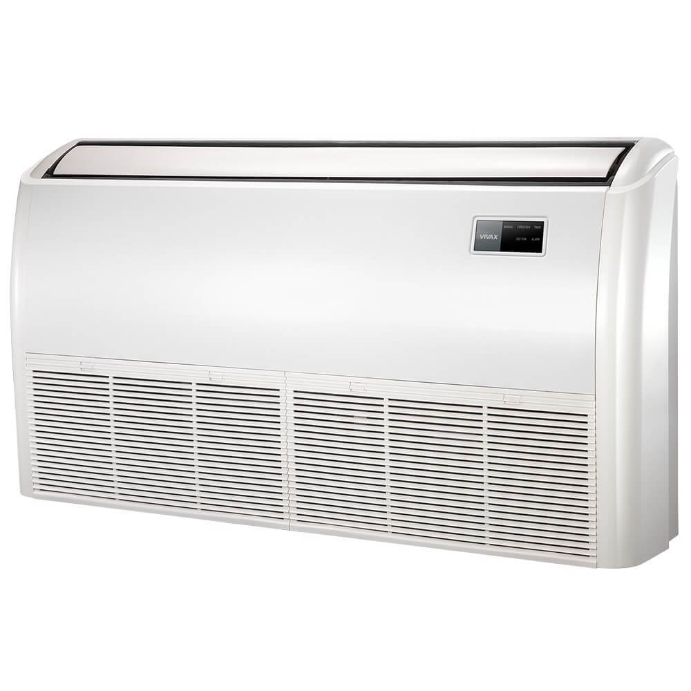 Aer conditionat convertibil Vivax 24000 BTU