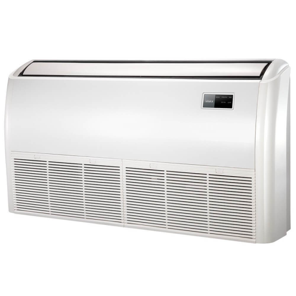 Aer conditionat convertibil Vivax 24000 BTU