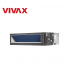 Unitate interioara VRF Vivax Duct - High ESP IMV-028DTHAREDA, 9000 BTU/h, 2.8 kW