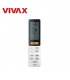 Telecomandă wireless VRF Vivax VCR-01CREA