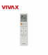 Telecomandă wireless VRF Vivax VCR-02OREA