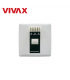 Receptor telecomandă wireless VRF Vivax VRR-01REA