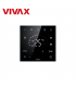 Telecomanda de perete VRF Vivax VCW-03DREA