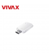 Modul Wi-Fi VRF Vivax VWF-C064REA
