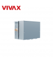 AHU Kit VRF Vivax VAH-03REA1 intre 14 … 28 kW