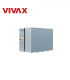 AHU Kit VRF Vivax VAH-04REA1 intre 28 … 56 kW