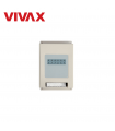 Gateway VRF Vivax VPA-HME40REA