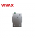 Gateway VRF Vivax VPA-HM064REA