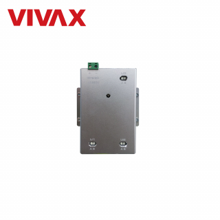 Gateway VRF Vivax VPA-HM064REA