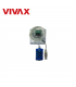 BMS VRF Vivax VB-UM0400REA