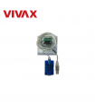 BMS VRF Vivax VB-UM0400REA