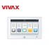 Panou comanda centralizat VRF Vivax VCC-256REA