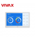 Panou comanda centralizat VRF Vivax VCC-928REA