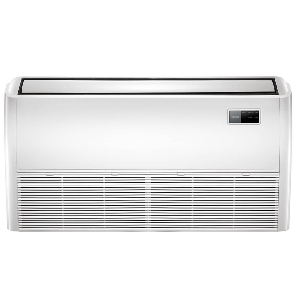 Aer conditionat convertibil Vivax 60000 BTU - Trifazic
