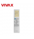 Telecomanda Vivax M-Design / Q-Design
