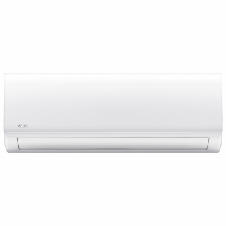 Aer Conditionat VIVAX N-Design ACP-12CH35AENI Wi-Fi Ready R32 Inverter 12000 BTU/h