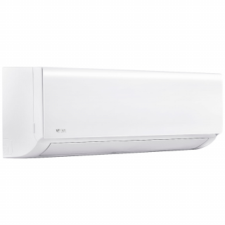Aer Conditionat VIVAX N-Design ACP-12CH35AENI Wi-Fi R32 Inverter 12000 BTU/h