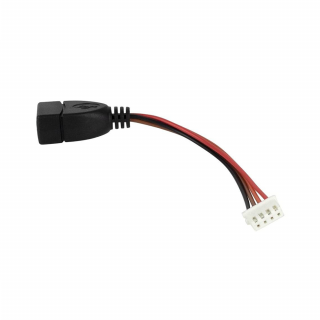 Modul Wi-Fi Vivax Q-Design