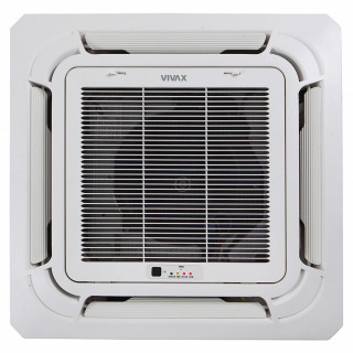 Unitate interioara Aer Conditionat Caseta MULTISPLIT VIVAX ACP-09CCIFM25AERI Inverter 9000 BTU/h