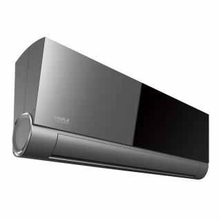 Aer Conditionat MULTISPLIT VIVAX ACP-21COFM79AERI / 3x ACP-09CH25AEVI Triplu Split Inverter