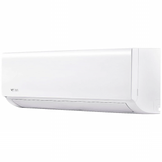 Aer Conditionat VIVAX N-Design ACP-09CH25AENI Wi-Fi Ready R32 Inverter 9000 BTU/h