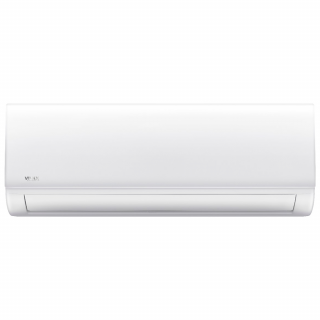 Aer Conditionat VIVAX N-Design ACP-09CH25AENI Wi-Fi R32 Inverter 9000 BTU/h