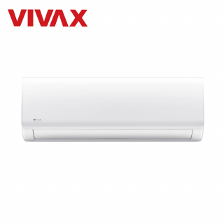 Unitate interioara Aer Conditionat MULTISPLIT VIVAX ACP-12CH35AENI Inverter 12000 BTU/h