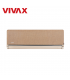 Unitate interioara Aer Conditionat MULTISPLIT VIVAX ACP-18CH50AEHI GOLD Inverter 18000 BTU/h