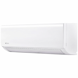 Unitate interioara Aer Conditionat MULTISPLIT VIVAX ACP-12CH35AENI Inverter 12000 BTU/h