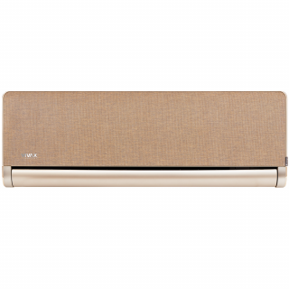 Aer Conditionat MULTISPLIT VIVAX ACP-28COFM82AERI / 4x ACP-09CH25AEHI GOLD Inverter