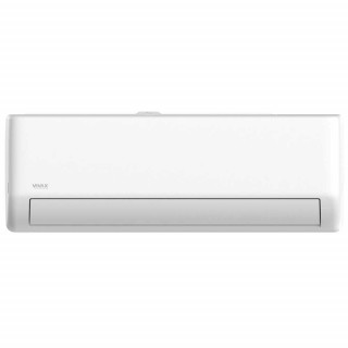 Aer conditionat Vivax R-Design ACP-24CH70AERI PRO, 24000 BTU, Wi-Fi, Inverter, Kit inclus