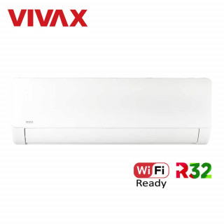 Aer conditionat Vivax M-Design ACP-18CH50AEMI PRO, 18000 BTU, Inverter