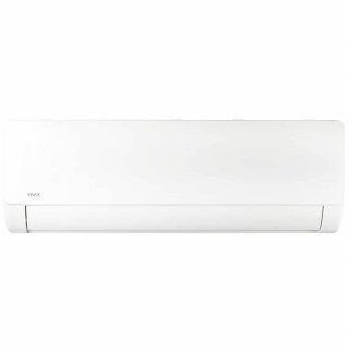 Aer conditionat Vivax M-Design ACP-12CH35AEMI PRO, 12000 BTU, Wi-Fi, Inverter