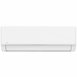 Aer conditionat Vivax Q-Design ACP-24CH70AEQI PRO, 24000 BTU, Wi-Fi, Inverter
