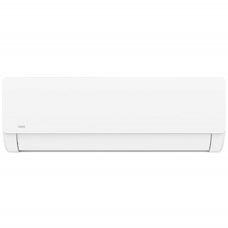 Aer conditionat Vivax M-Design ACP-09CH25AEMI PRO, 9000 BTU, Inverter