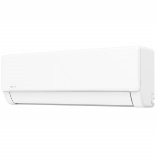 Aer conditionat Vivax Q-Design ACP-12CH35AEQI PRO, 12000 BTU, Inverter