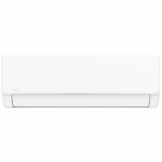 Aer conditionat Vivax Q-Design ACP-18CH50AEQI PRO, 18000 BTU, Wi-Fi, Inverter