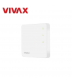 Modul Wi-Fi VRF Vivax VWF-C064REA