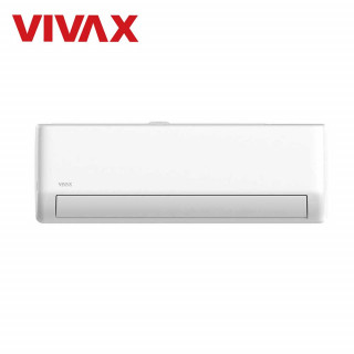 Unitate interioara aer conditionat multisplit Vivax R-design ACP-12CH35AERI PRO, 12000 BTU