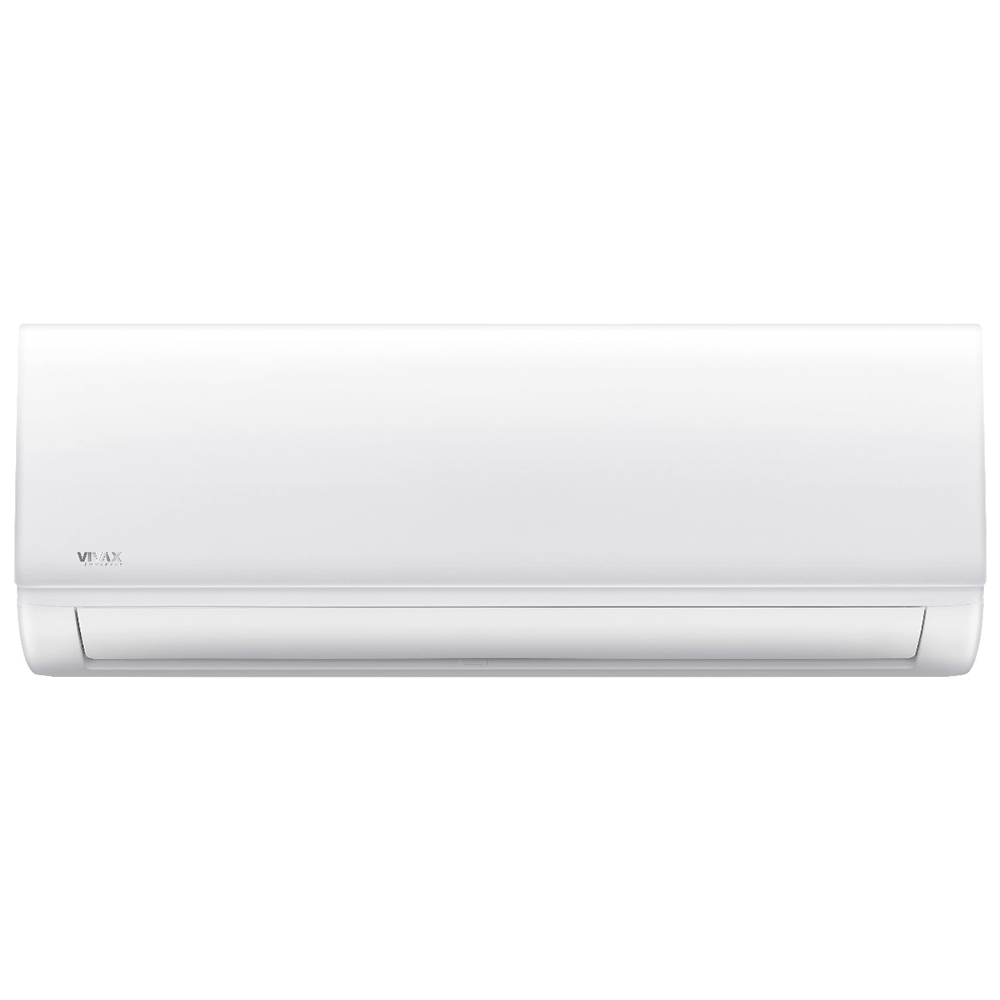 Aer conditionat multisplit Vivax 18000 BTU, 2 unitati N-design, 9+12 BTU