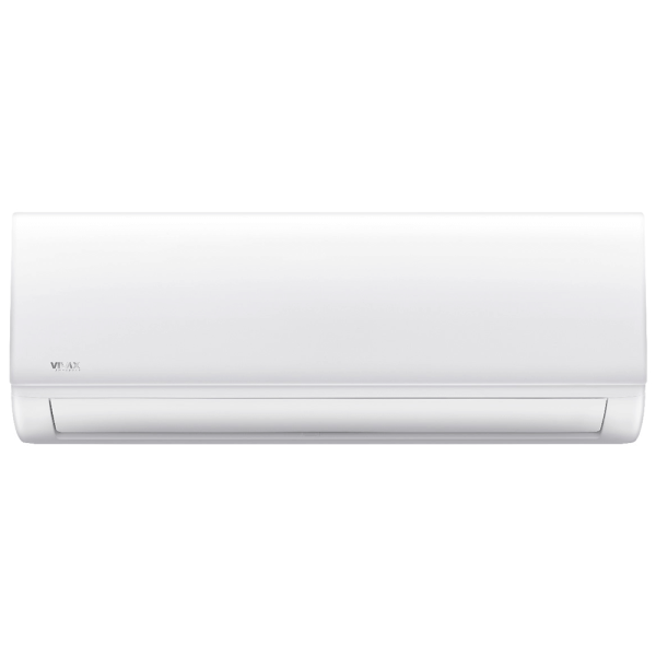 Aer conditionat multisplit Vivax 18000 BTU, 2 unitati N-design, 9+12 BTU