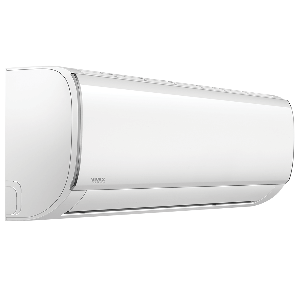 Unitate interioara aer conditionat multisplit Vivax M-design 7000 BTU