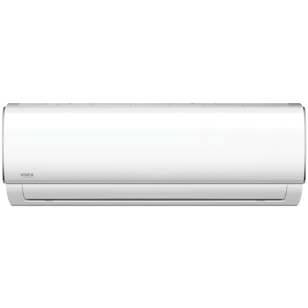 Unitate interioara aer conditionat multisplit Vivax M-design 7000 BTU